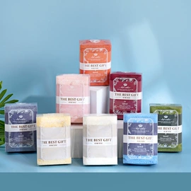 礼品广告毛巾;蛋糕毛巾;毛巾