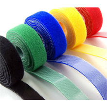 X늾 ëͬw ֲｉpճħg