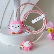 ���R�d�������^���o���m�ð��˿���^ANKER30w��ͨ��������o��