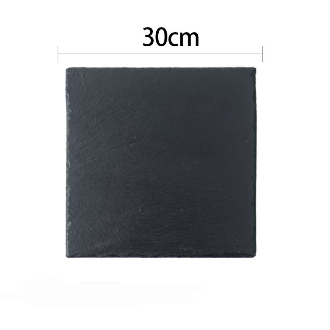 30*30CM