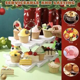 �羳ľ�|�Fˇ�p����Ʒ������}�Q�����������b�ˮ�����������бP