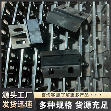 �������z��������p���K���z���F��������Ԫ�ұ����z���μ�����