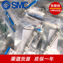 ���^�P�Κ��CDJ2RA16-10/15/20/25/30/40/50/60/75/80/100/150-B