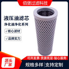 ҺVоTFX-160X100͞VЧs| ۱^V