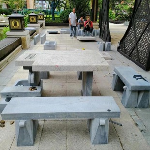 ͥԺʯ��ʯ�ʄe���������ʯ������Ȼ���^ʯ���������lʯ�Ĉ@��