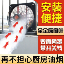 �Ś��ȏN�����ó��͟����L��12�細ʽ�������L�C�l���g�o���Q����