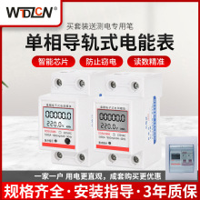 ���Q������܉ʽ늱�485ͨӍ���������