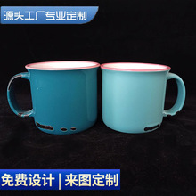 ���Q�մɱ��Ӻ���´��մɱ��pɫ�����A�R�˱��۹P���L����