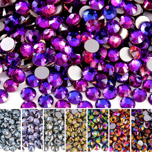 ������������W ƽ���ˮ������ DIYˮ��֙C�����݇��QA�Ʒ���