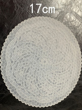 ��240�ȹ��zɰ偉|�����|�ͱP�ǵ��|���C���� ����|�K�Ɖ|�豭�|