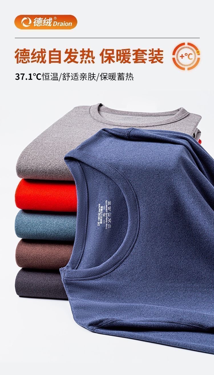 FE6F90CCA9A8669D63406AB64C9067