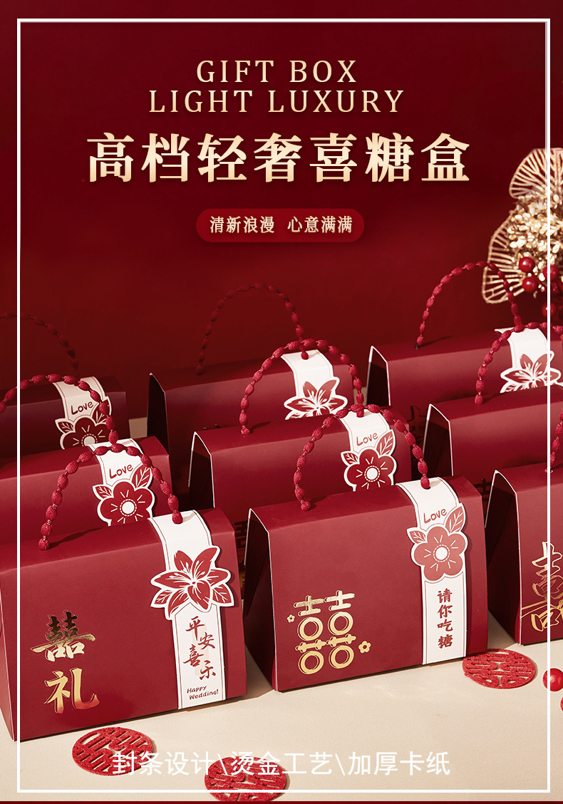 i2idjvmmydSNv11IL5JaeYpRwZOMwUp/kWgv