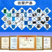 ?���������zܛ�B�� ���mʽܛ���^ ���P䓷��m�����B���^�F؛�S��
