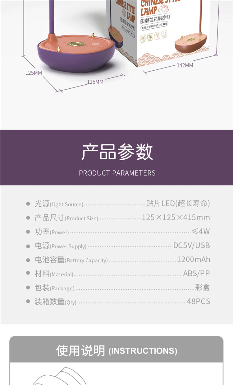 内页_15(1).jpg