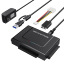 SATA 597