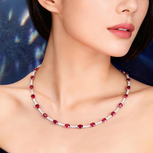 �W��s925���y��̼��ع��t��ʯ�ٴ���Ů���i����Ȧ�i����