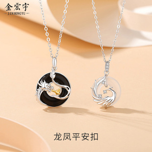 ԭ�����P����ƽ������H�朼��y�͹��Ї��L�OӋ�ڬ�觵��������L