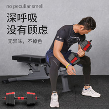 �h���˽�ˮ����⏰��z��ʿ���ý��������ĺ�һ��⏸��ԓνM�����b