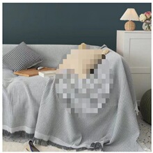 ��Խ���L�����Sɳ�l����ɫɳ�l�w��ȫ�w�w��ȫ��ɳ�l����