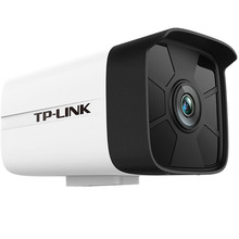 TP-LINK 400ͷ poe 80 ҹӸ豸