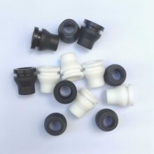 7.3mm�Դ�����z�o�����^�����o�׷�ˮ�o��Ȧ�����׹��z�o����