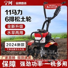 ΢���CС���r�ö๦�����������C�����z���������_�Ϸ�����ؙC��