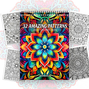 ���Q���˽≺�����_��ɫ���Tɫ�����T�f����DIY��ɫ�L���������l