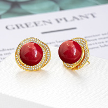�B�������  �й��L��ɰ���Ů�����L�Ͻ�ɰ�ʯ���h�tɰ�����