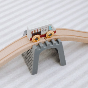 ���R˹С��܇܉����� ������ ������������܉��֧��hape