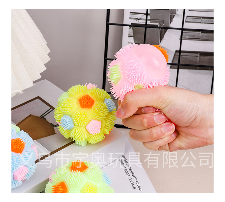宇奥1_07.jpg