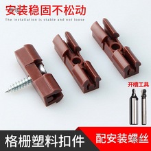 �[�οۼ���ŗl���ۙ���픾��B�Ӽ��_�R���b�ľ�������B��