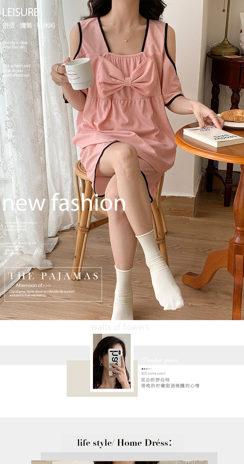 i2uUjf6mxdTrdS49SAR8xJuSM0a7EbzKhZ3C