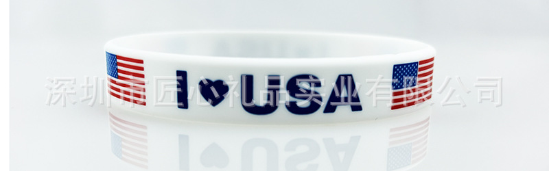 白色彩印 修 詳.jpg