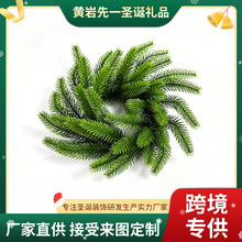 �羳�}�Q���¿������ᘻ��h�Gɫ�Zؐ���T�����շՇ��b��T��