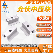 ����Љ��K̫��ܰ�������X�Ͻ��Љ��K����B�Ӽ�����Љ��K�S��