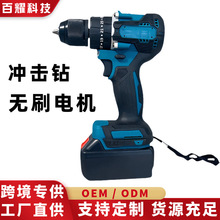 �羳�๦�ܳ������늄ӹ����ײ�늄��ݽz�������荛_����