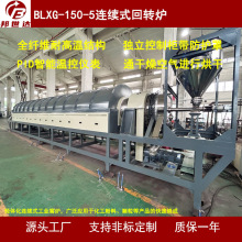 �����_ �B�mʽ���D�G 늟���D�t ���D�G��əC��ɠt