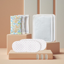 ���R�dů����Qо��̖ů����ů����оһ����ů�ְl��о���ӹ�