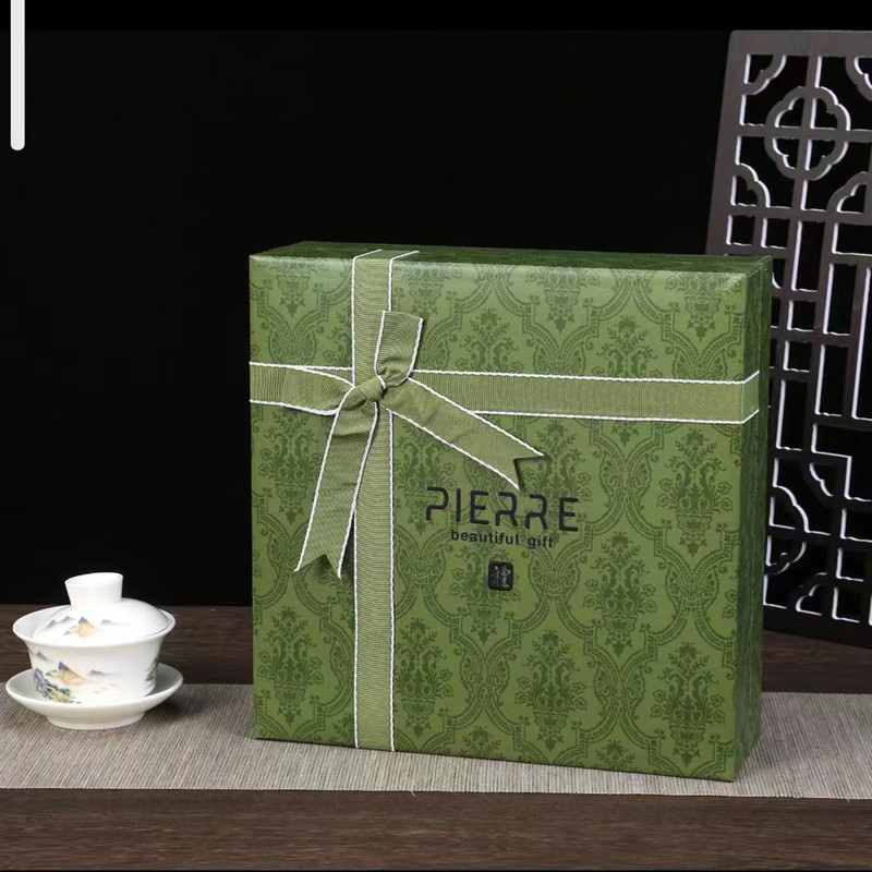 微信图片_20230820132227_副本