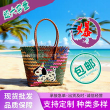 �������D�c���ֹ��������˻@���پ�������ϰ��s��С���Ұ��Ů��