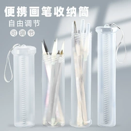 美术颜料;画笔;其他美术用品