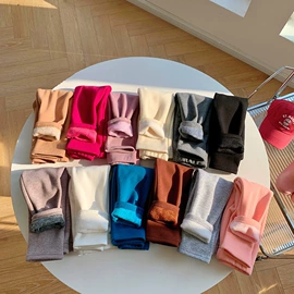 童裤;童T恤;童打底衫