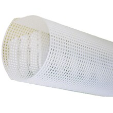 ���ϾWƬ�W��Ƭ�������|�W����ֹ������Ϲɿ��ľ��h������