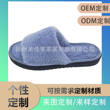 �_��¶ֺһ��һ�l������ëŮʿëë�Ӽ��¸��߸��҃�����Ь�羳��