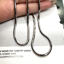 �y�ʢ s925���y�����f�ܿ��߹�����¿�߼��ٴ�С���OӋ���