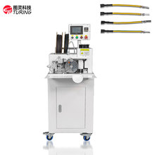 �D�`���װ��ԄӃɶ��������ӿ��OӋģ���Ԅ��йܸБ�������s�ܙC