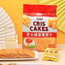 ���l���e��ʳ ��ʿ��ӛ֥ʿ��ζ�̵��Sζ�320��   16��һ��