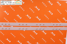 ȫ����ĸ�� ȫ�޿����~ ȫ��ž�o�� ȫ��žž�� ȫ��žž�o