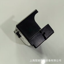 LME11.330C2ȼ���C������ ����������������l�N��