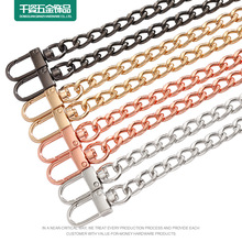 �F؛NK��朆μ�б�����朗l�\�Ͻ��h�۰���朗l�玧NK��F�����